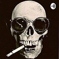 NFT CIRCUS PODCAST