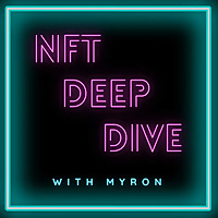 NFT Deep Dive