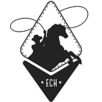 Ethereum Cat Herders Podcast