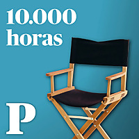 10.000 horas