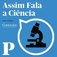 Assim Fala a Ci&ecirc;ncia