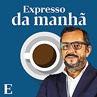 Expresso da Manh&atilde;