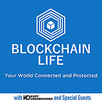 Blockchain Life