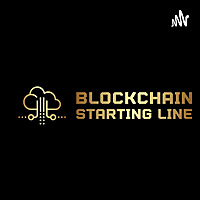 The Blockchain Starting Line