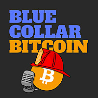 Blue Collar Bitcoin