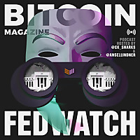 Fed Watch - Bitcoin and Macro