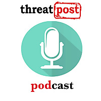The Threatpost Podcast