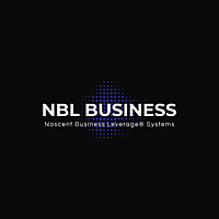 Turn Business Credit Into Passive Income