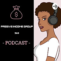 Passive Income Group 360