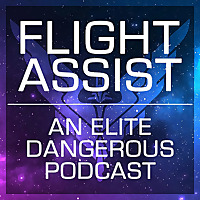 Flight Assist