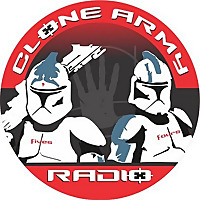 Clone Army Radio