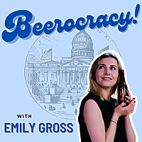 Beerocracy!®