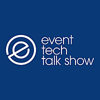 The Event Tech Talk Show Podcast