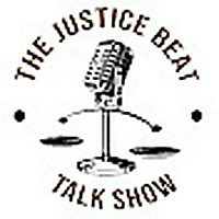 The Justice Beat Talk Show