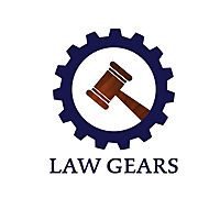 Law Gears
