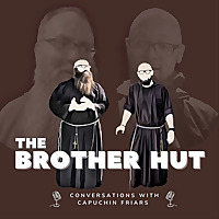 The Brother Hut