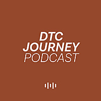 DTC Journey