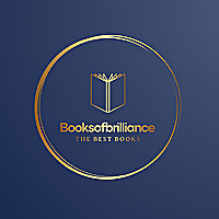 Books of Brilliance Blog