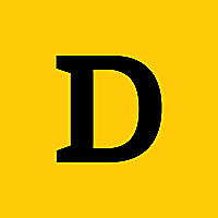 Defense One &raquo; Technology