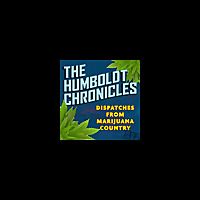 The Humboldt Chronicles