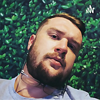 The LMC Cannabis News Podcast