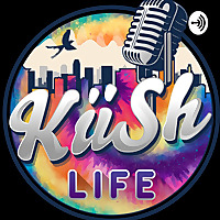 Kush Life