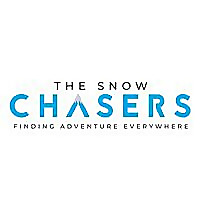 The Snow Chasers
