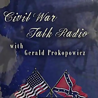 Civil War Talk Radio