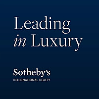 Sotheby&#39;s International Realty Leading in Luxury Podcast