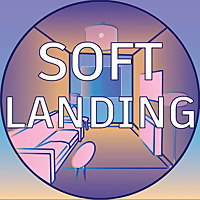 Soft Landing