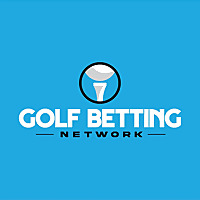 The Golf Betting Network