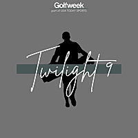 Twilight 9