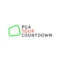 PGA TOUR COUNTDOWN™