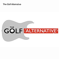 The Golf Alternative