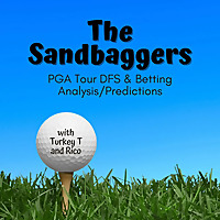 THE SANDBAGGERS