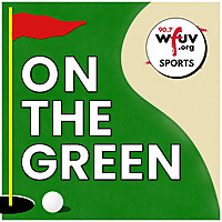 On The Green