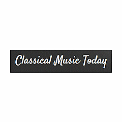 Classical Music Today 