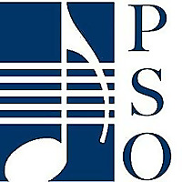 Parker Symphony Orchestra Blog