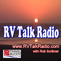 RV Talk Radio