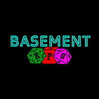 BasementRPG
