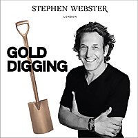 Gold Digging with Stephen Webster