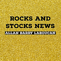 Rocks And Stocks News