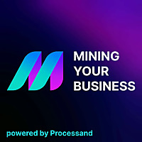 Mining Your Business