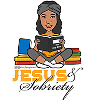 Jesus & Sobriety