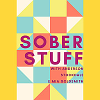 Sober Stuff