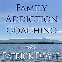 Family Addiction Coaching
