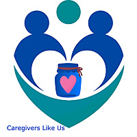 Caregivers Like Us Podcast