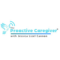 The Proactive Caregiver