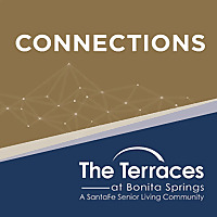 The Terraces at Bonita Springs Connections