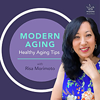 Modern Aging
